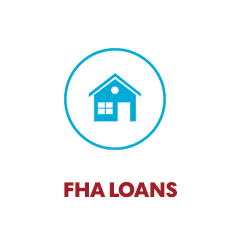 FHA-1-1-1-2