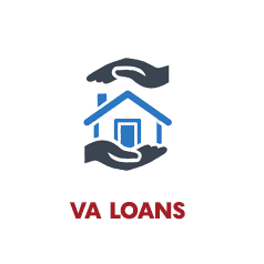 VA-1-1-1-2